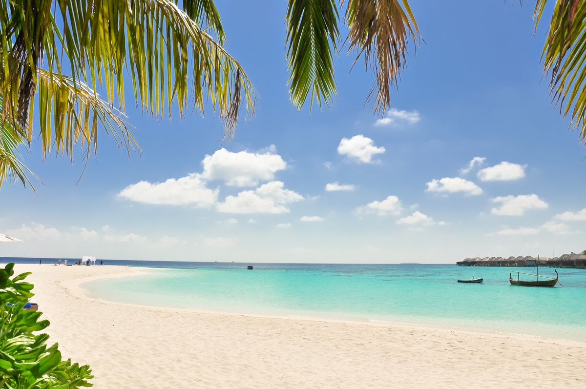 精灵坠崖 Kelingking Beach Viewpoint 参考图 2